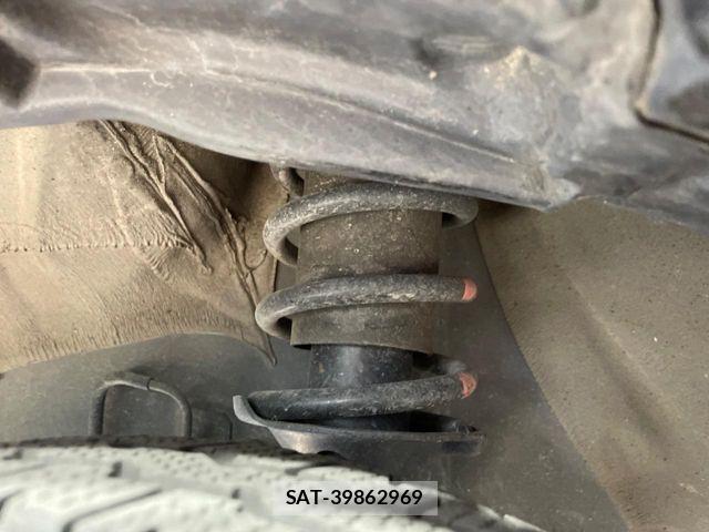 Daihatsu HIJET CARGO 2022-02 6612205-19