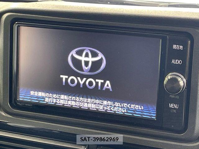 Daihatsu HIJET CARGO 2022-02 6612205-2