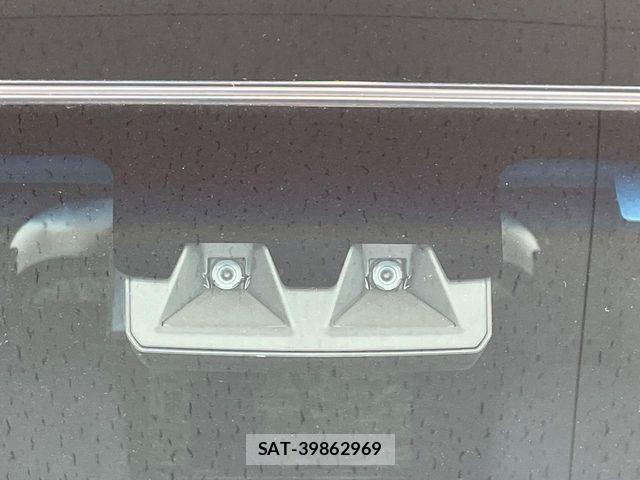 Daihatsu HIJET CARGO 2022-02 6612205-4