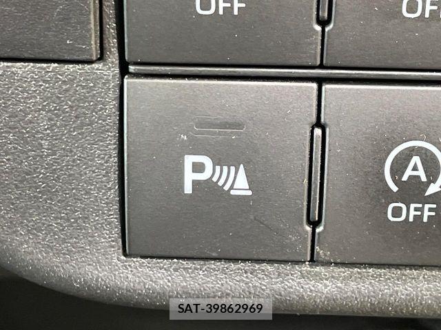 Daihatsu HIJET CARGO 2022-02 6612205-6