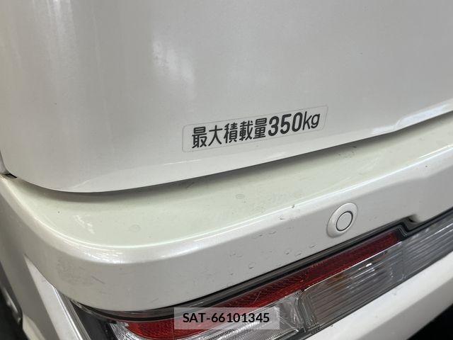 Daihatsu HIJET CARGO 2020-09 6612208-10