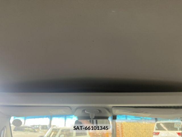Daihatsu HIJET CARGO 2020-09 6612208-11