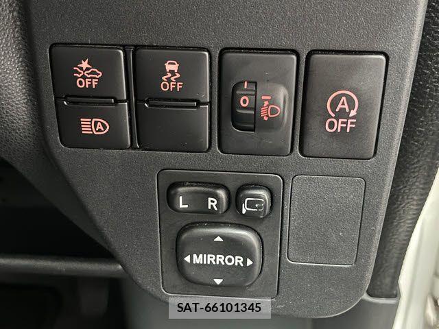 Daihatsu HIJET CARGO 2020-09 6612208-16