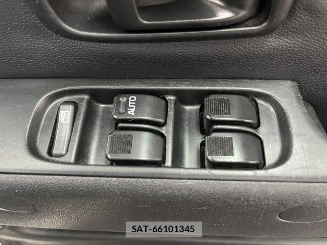 Daihatsu HIJET CARGO 2020-09 6612208-17