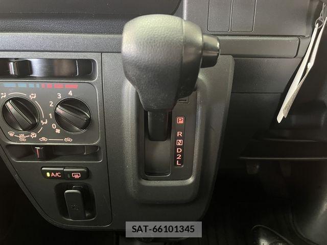Daihatsu HIJET CARGO 2020-09 6612208-19