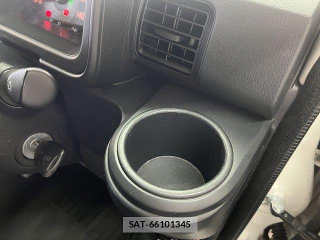 Daihatsu HIJET CARGO 2020-09 6612208-22