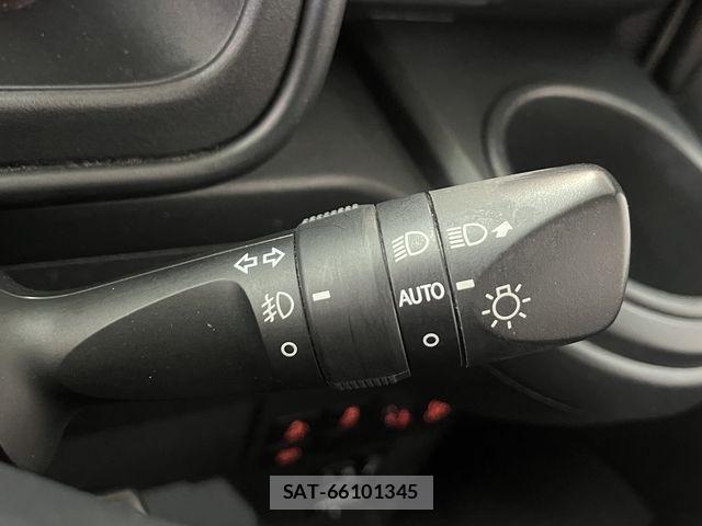 Daihatsu HIJET CARGO 2020-09 6612208-23