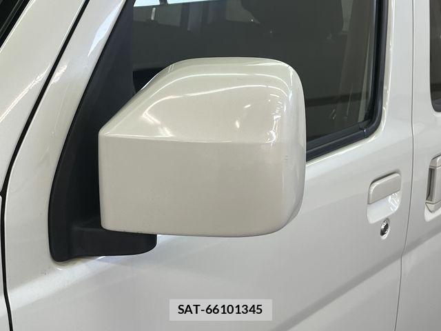 Daihatsu HIJET CARGO 2020-09 6612208-24
