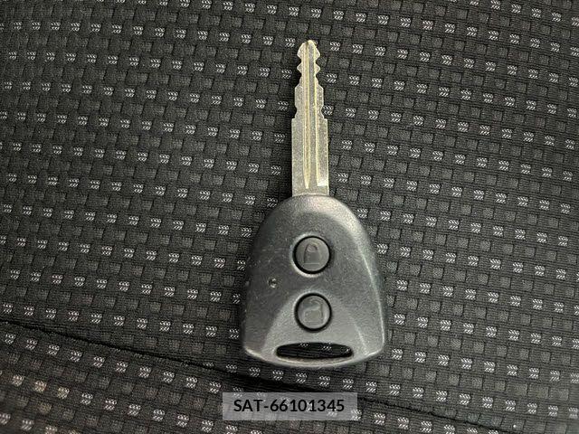 Daihatsu HIJET CARGO 2020-09 6612208-25