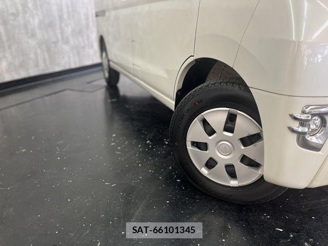 Daihatsu HIJET CARGO 2020-09 6612208-26