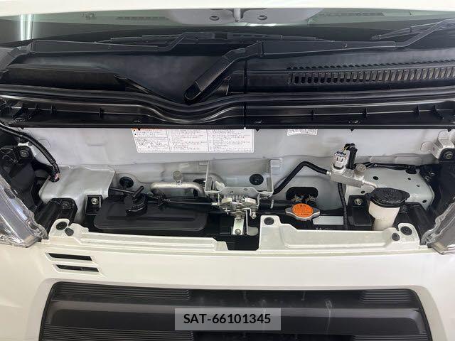 Daihatsu HIJET CARGO 2020-09 6612208-27