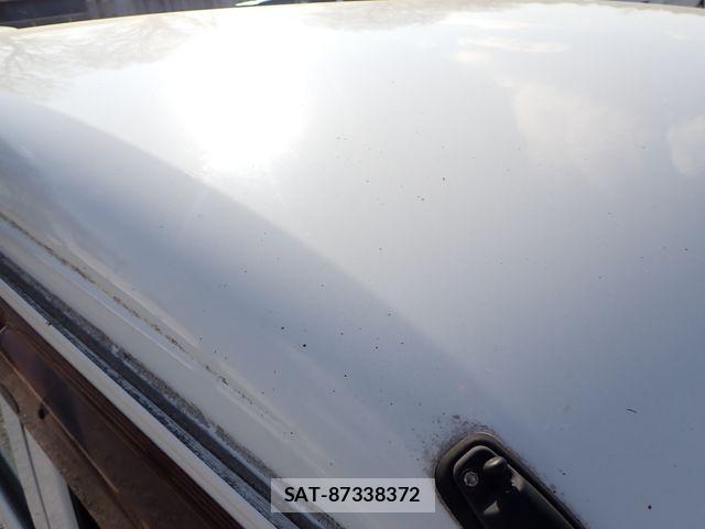 Daihatsu HIJET CARGO 2016-01 6641668-9