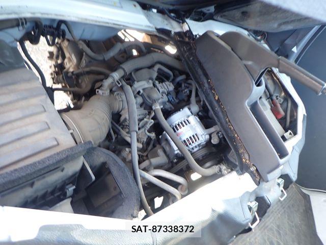 Daihatsu HIJET CARGO 2016-01 6641668-19