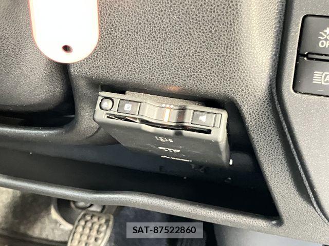 Daihatsu HIJET CARGO 2021-11 6641670-9