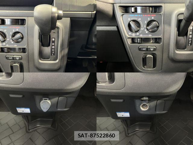 Daihatsu HIJET CARGO 2021-11 6641670-14