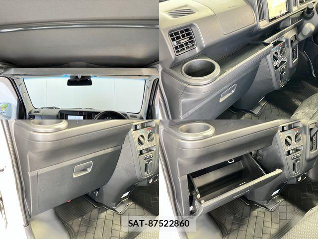 Daihatsu HIJET CARGO 2021-11 6641670-16