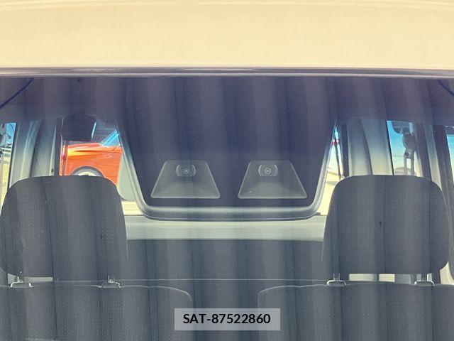 Daihatsu HIJET CARGO 2021-11 6641670-27