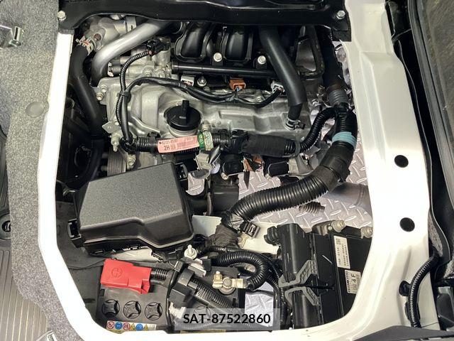 Daihatsu HIJET CARGO 2021-11 6641670-7