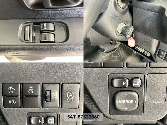 Daihatsu HIJET CARGO 2021-11 6641670-8