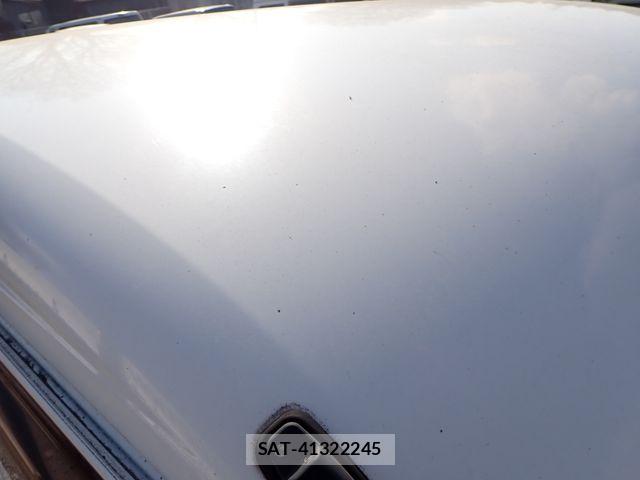 Daihatsu HIJET CARGO 2016-01 6641669-9