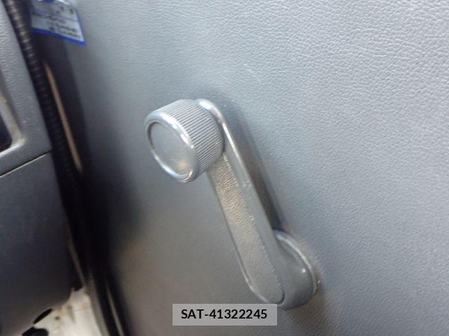 Daihatsu HIJET CARGO 2016-01 6641669-15