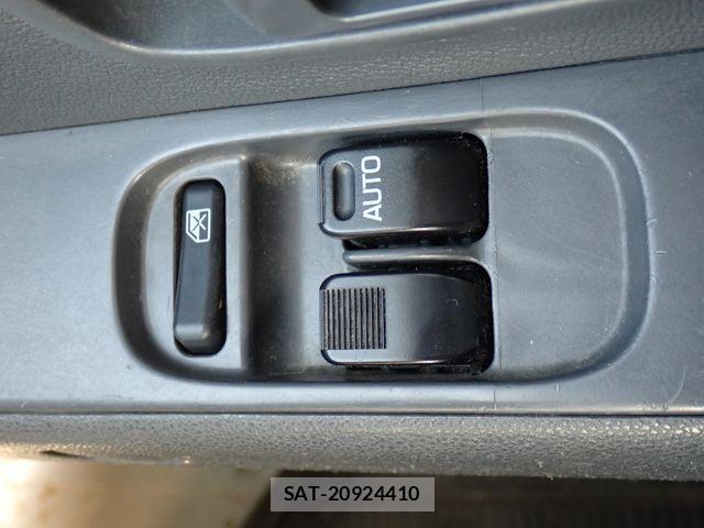 Daihatsu HIJET CARGO 2012-03 6671777-14