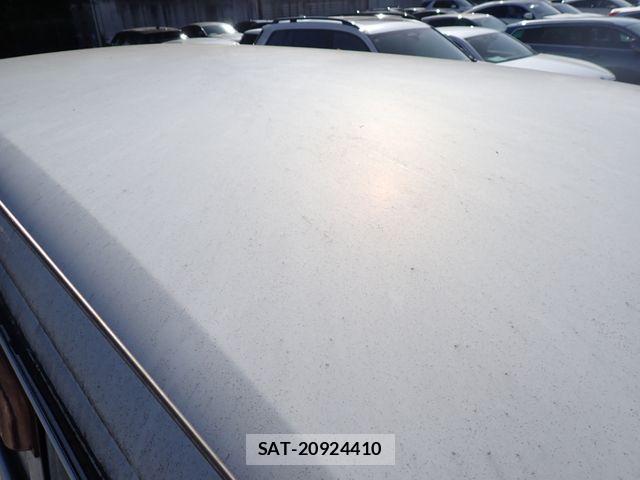 Daihatsu HIJET CARGO 2012-03 6671777-8