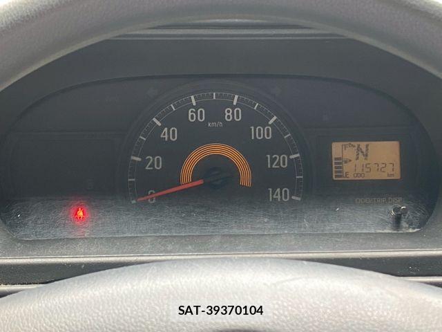 Daihatsu HIJET CARGO 2019-12 6671788-13