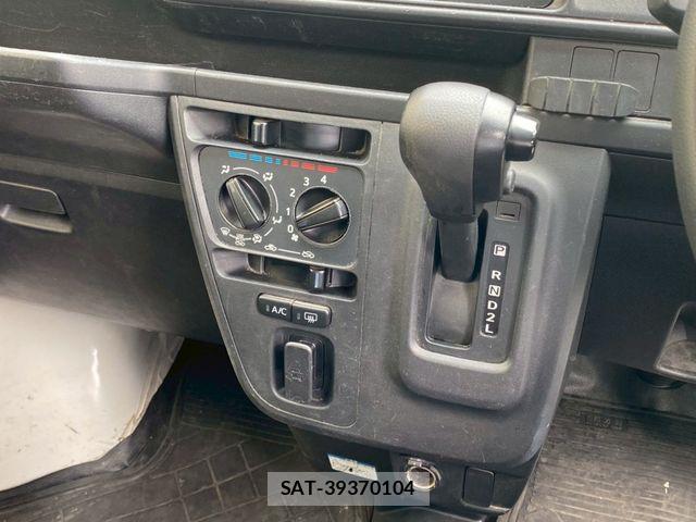 Daihatsu HIJET CARGO 2019-12 6671788-15