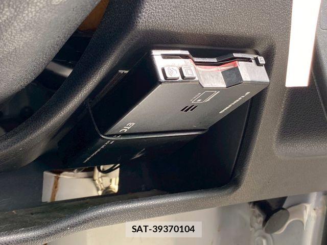 Daihatsu HIJET CARGO 2019-12 6671788-17