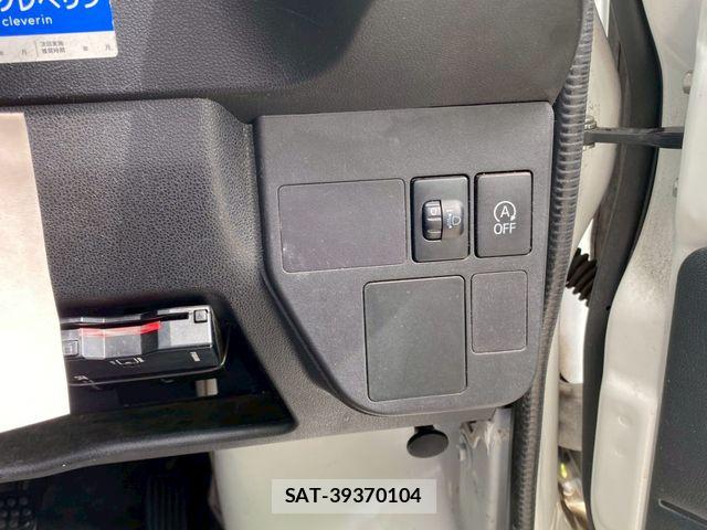 Daihatsu HIJET CARGO 2019-12 6671788-18