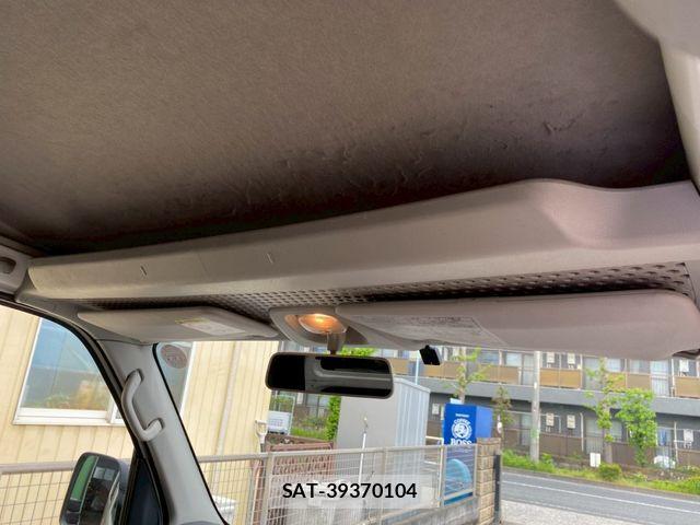 Daihatsu HIJET CARGO 2019-12 6671788-20