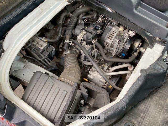 Daihatsu HIJET CARGO 2019-12 6671788-24