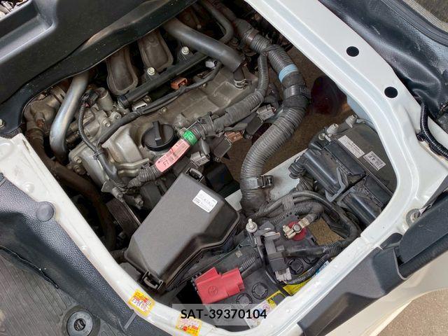Daihatsu HIJET CARGO 2019-12 6671788-25