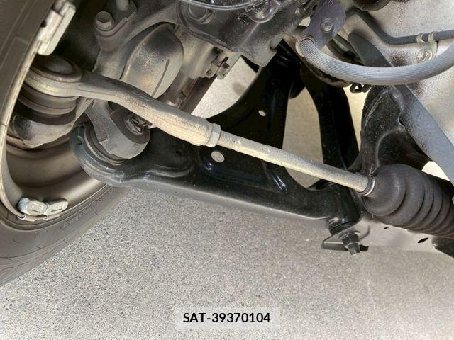 Daihatsu HIJET CARGO 2019-12 6671788-26