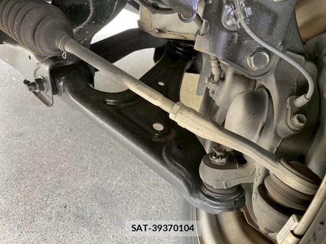 Daihatsu HIJET CARGO 2019-12 6671788-27