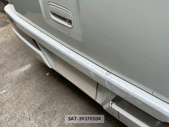 Daihatsu HIJET CARGO 2019-12 6671788-28