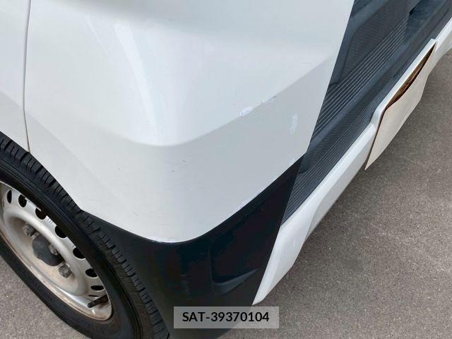 Daihatsu HIJET CARGO 2019-12 6671788-29