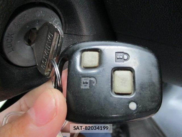 Daihatsu HIJET CARGO 2014-02 6671780-6
