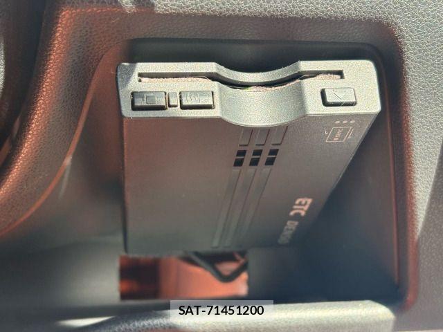 Daihatsu HIJET CARGO 2017-11 6676242-17