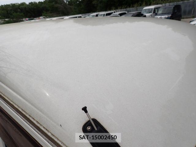 Daihatsu HIJET CARGO 2016-03 6676224-9