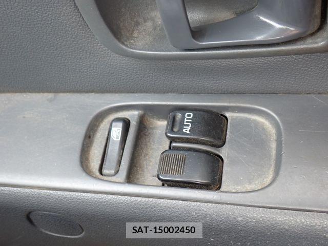 Daihatsu HIJET CARGO 2016-03 6676224-15