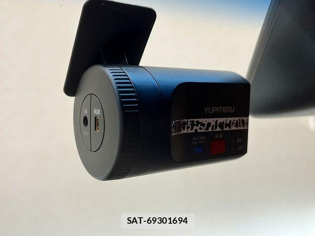 Daihatsu HIJET CARGO 2018-09 6676236-11