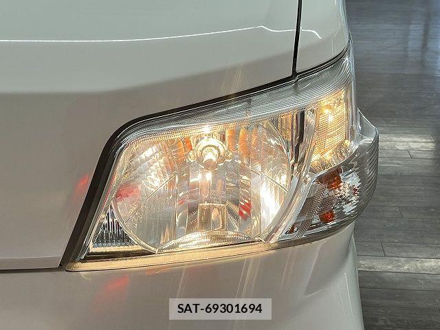 Daihatsu HIJET CARGO 2018-09 6676236-17