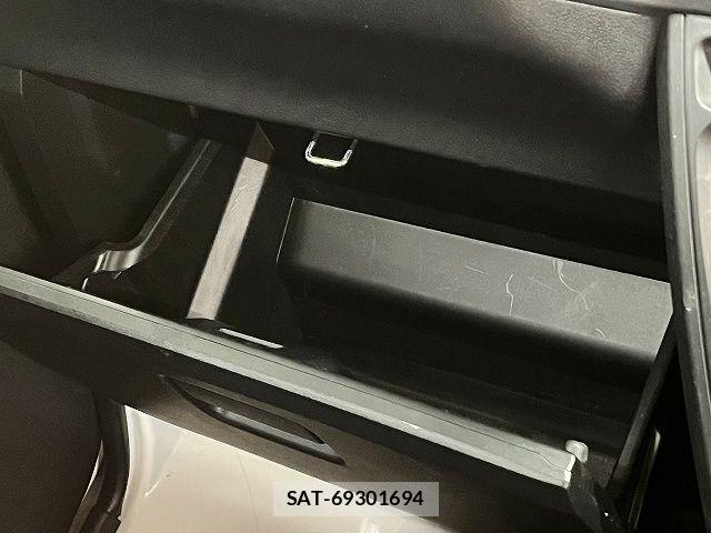 Daihatsu HIJET CARGO 2018-09 6676236-5