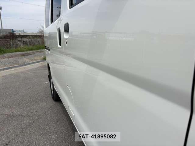Daihatsu HIJET CARGO 2019-02 6676244-9