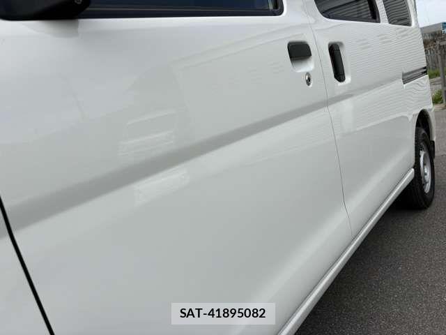 Daihatsu HIJET CARGO 2019-02 6676244-10