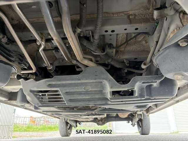 Daihatsu HIJET CARGO 2019-02 6676244-11