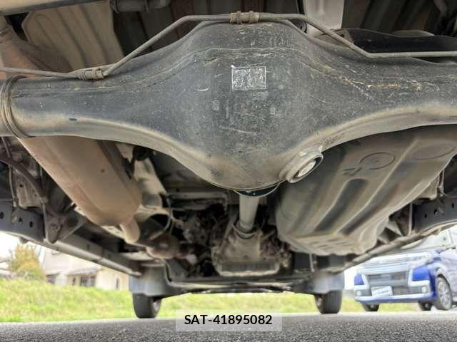 Daihatsu HIJET CARGO 2019-02 6676244-12