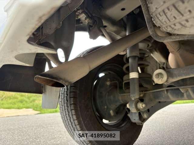 Daihatsu HIJET CARGO 2019-02 6676244-13